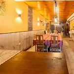 - Entre Gaume Et Ardenne Σπίτι διακοπών Florenville