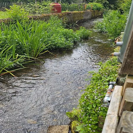 - Entre Gaume Et Ardenne Florenville